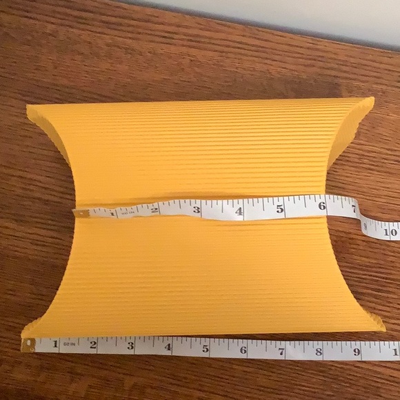 Thick Paperboard Boxes -Set of 6 - Picture 16 of 16